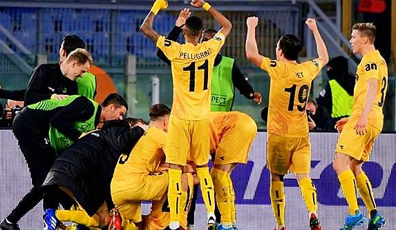 1909. 2026世界杯：用球内置传感器对射门速度的记录深度解析